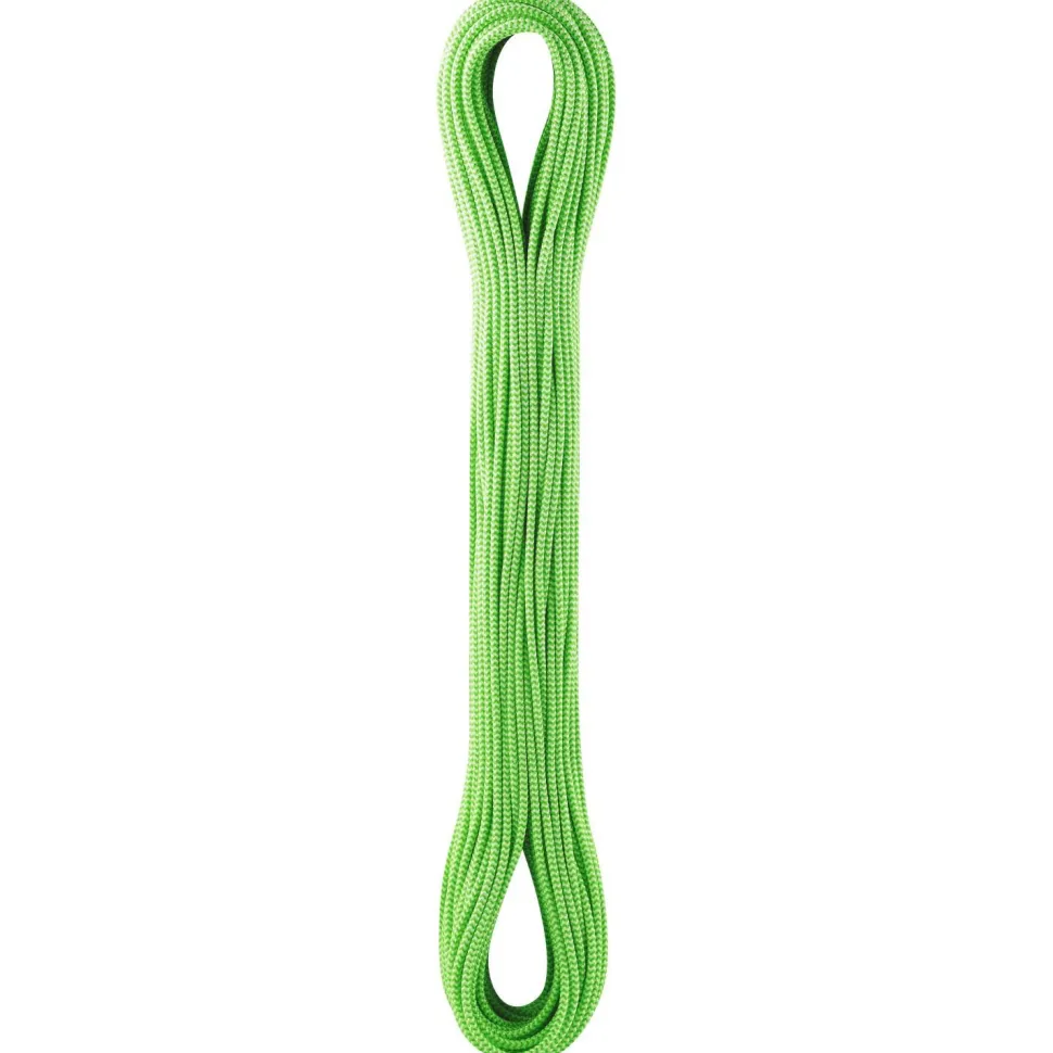 Edelrid - Tagline 4mm - Reepschnur