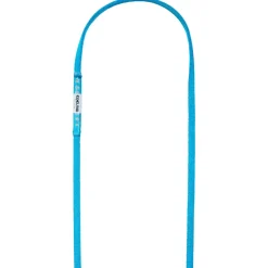 Edelrid - Tech Web Sling 8 mm - Rundschlinge