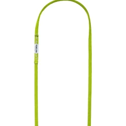 Edelrid - Tech Web Sling 8 mm - Rundschlinge