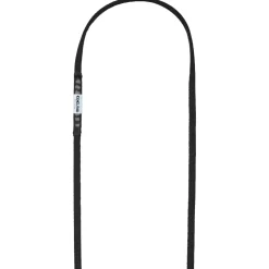 Edelrid - Tech Web Sling 8 mm - Rundschlinge