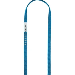 Edelrid - Tech Web Sling 12mm II - Bandschlinge