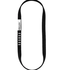 Edelrid - Tech Web Sling 12mm II - Bandschlinge