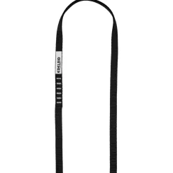 Edelrid - Tech Web Sling 12mm II - Bandschlinge