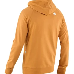 Edelrid - Tecu Hoody - Hoodie