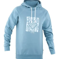 Edelrid - Tecu Hoody - Hoodie