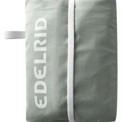 Edelrid - Tillit - Seilsack