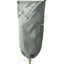 Edelrid - Tillit - Seilsack