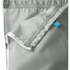 Edelrid - Tillit - Seilsack