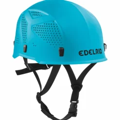 Edelrid - Ultralight III - Kletterhelm