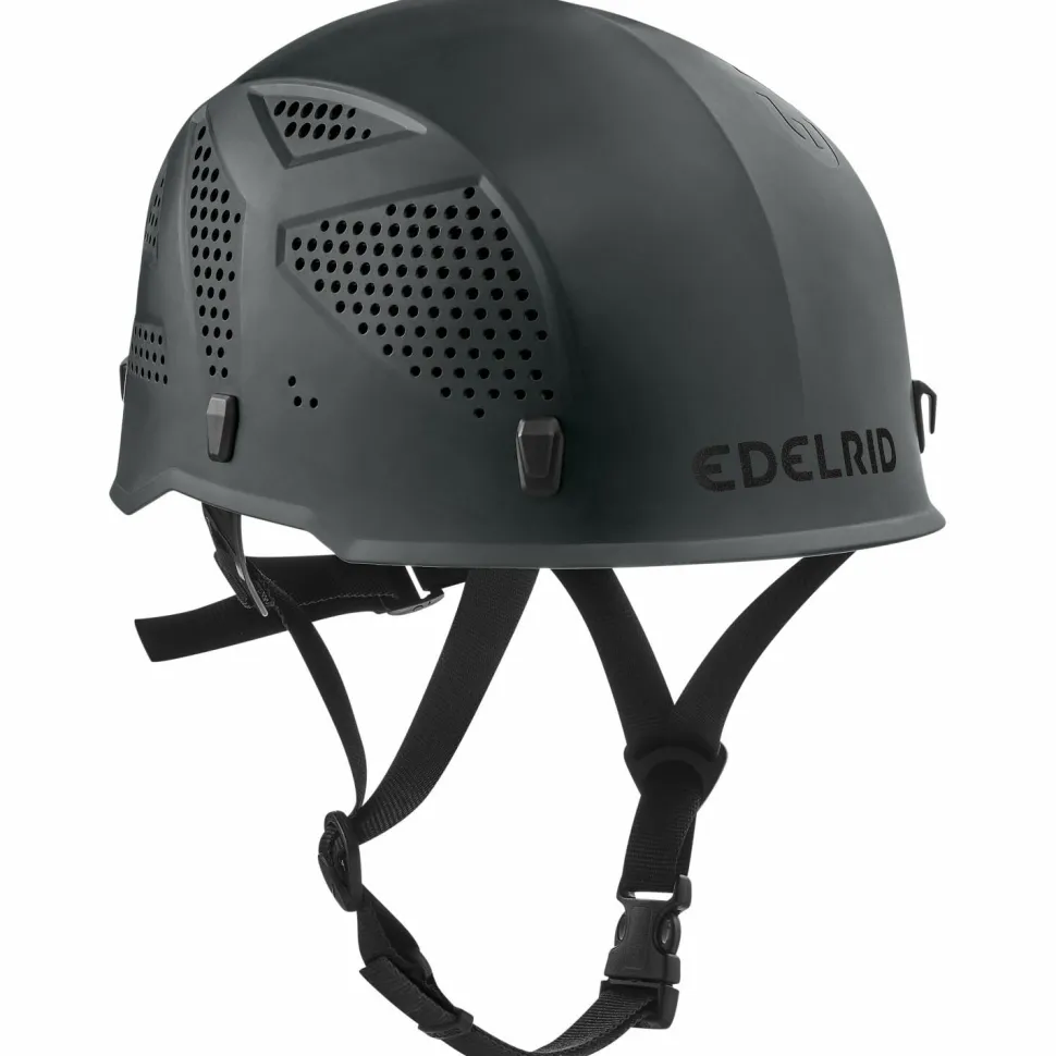 Edelrid - Ultralight III - Kletterhelm