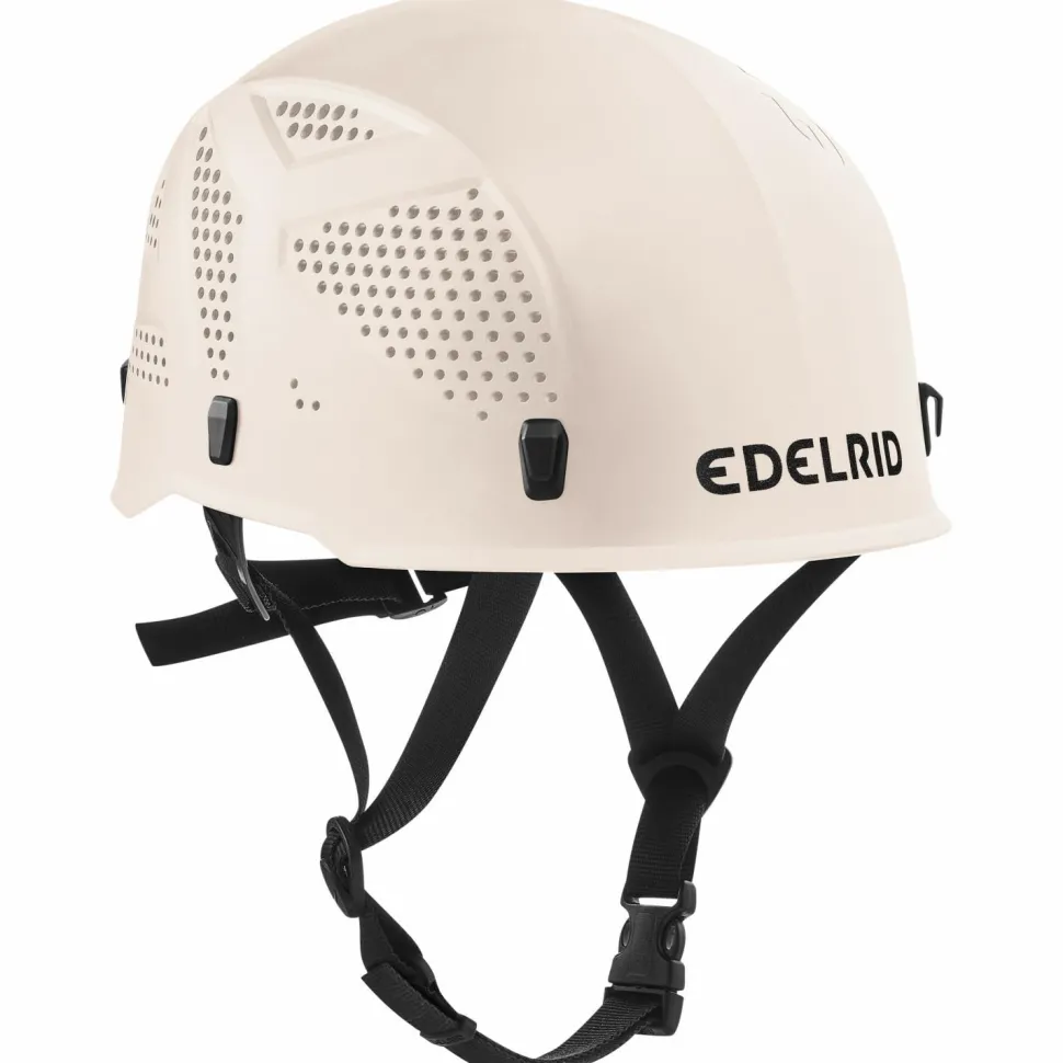 Edelrid - Ultralight III - Kletterhelm