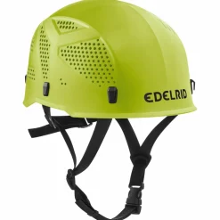 Edelrid - Ultralight III - Kletterhelm