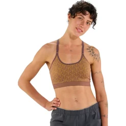 Edelrid - Women's Beta Bra - Sport-BH