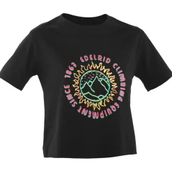 Edelrid - Women's Crimp - T-Shirt