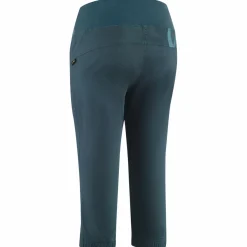 Edelrid - Women's Dome 3/4 Pants - Shorts