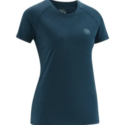 Edelrid - Women's Esperanza T-Shirt - Funktionsshirt