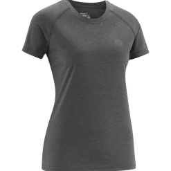 Edelrid - Women's Esperanza T-Shirt - Funktionsshirt