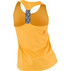 Edelrid - Women's Gamba Tank - Tank Top