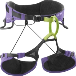 Edelrid - Women's Helia II - Klettergurt