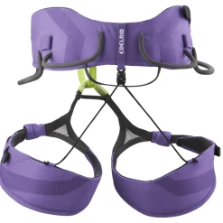 Edelrid - Women's Helia II - Klettergurt