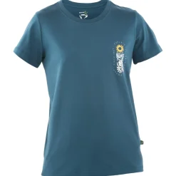 Edelrid - Women's Highball VI - T-Shirt