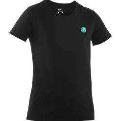 Edelrid - Women's Highball VI - T-Shirt