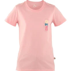 Edelrid - Women's Highball VI - T-Shirt