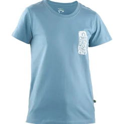 Edelrid - Women's Highball VI - T-Shirt