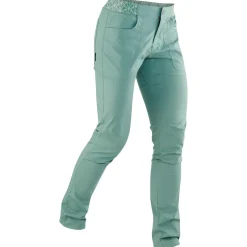 Edelrid - Women's Nona Pants - Kletterhose