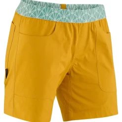 Edelrid - Women's Nona Shorts - Shorts