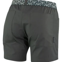 Edelrid - Women's Nona Shorts - Shorts