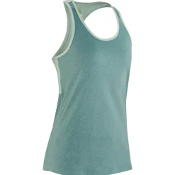 Edelrid - Women's Onsight Tank II - Top