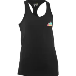 Edelrid - Women's Onsight Tank II - Top