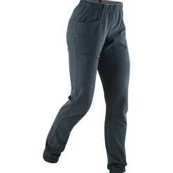 Edelrid - Women's Radar Pants II - Kletterhose