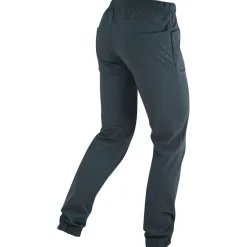Edelrid - Women's Radar Pants II - Kletterhose