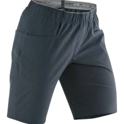 Edelrid - Women's Radar Shorts II - Shorts