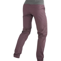 Edelrid - Women's Sansara Pants Slim - Kletterhose