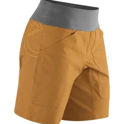 Edelrid - Women's Sansara Shorts II - Shorts