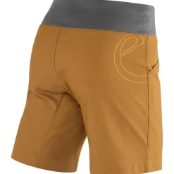 Edelrid - Women's Sansara Shorts II - Shorts