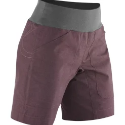 Edelrid - Women's Sansara Shorts II - Shorts