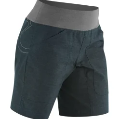 Edelrid - Women's Sansara Shorts II - Shorts