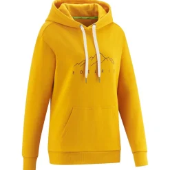 Edelrid - Women's Spotter Hoody IV - Hoodie