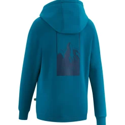 Edelrid - Women's Spotter Hoody IV - Hoodie