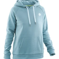 Edelrid - Women's Spotter V - Hoodie