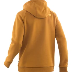 Edelrid - Women's Spotter V - Hoodie