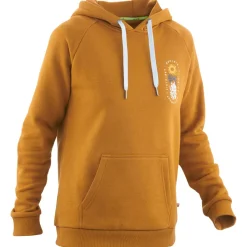 Edelrid - Women's Spotter V - Hoodie