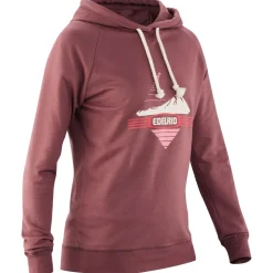 Edelrid - Women's Tecu Hoody - Hoodie