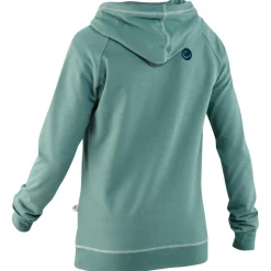 Edelrid - Women's Tecu Hoody - Hoodie