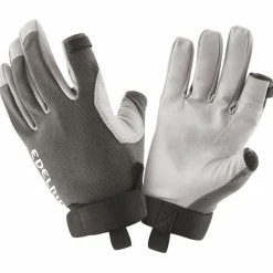Edelrid - Work Glove Closed II - Handschuhe