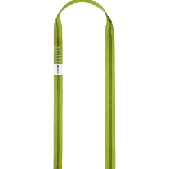 Edelrid - X-Tube 25 mm Loop NFC - Bandschlinge